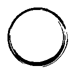 KoridobenLogo Transparent