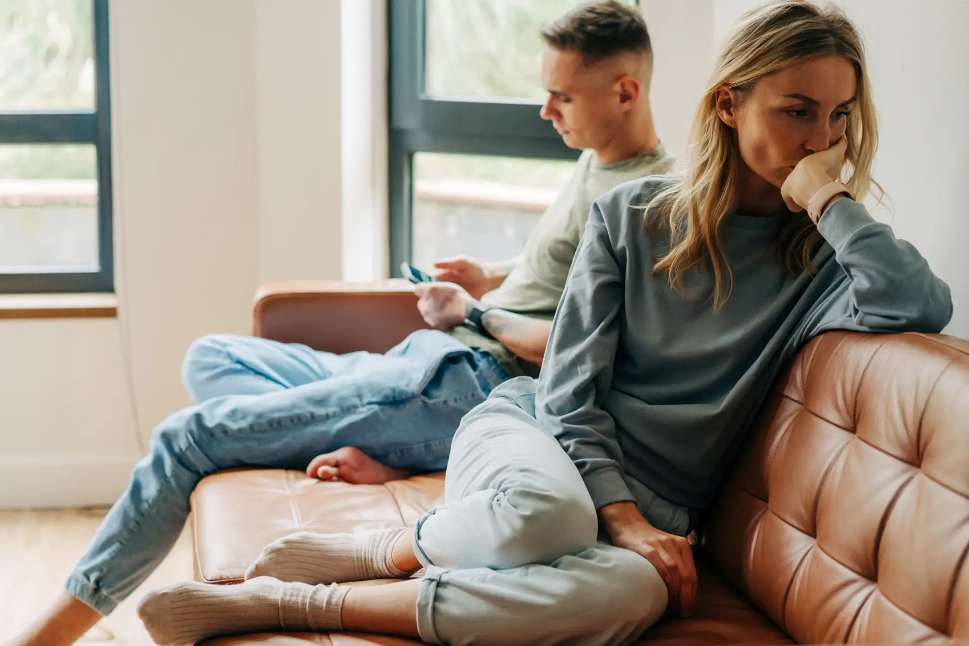 Koridoben.Tarsas.Magany Koridoben.Tarsas.Magany