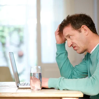 Misconceptions.Confused.Koridoben Tevhitek Koridoben