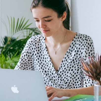 about-the-team4.jpg about-the-team4.jpg